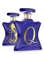 Perfume Queens Unisex de Bond No. 9 EDP 50ML
