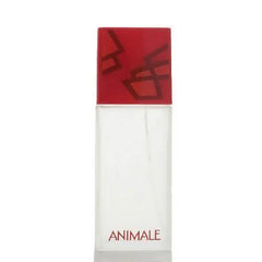 Perfume Animale Intense para Mujer de Animale Eau de Parfum 100 ML