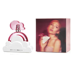 Perfume Cloud Pink para Mujer de Ariana Grande EDP 100ML