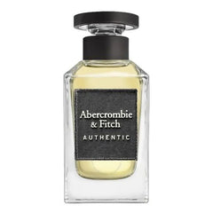 Perfume Authentic para Hombre de Abercrombie & Fitch EDT 100ML