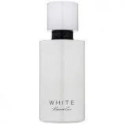 Perfume White Para Mujer de Kenneth Cole  Eau De Parfum 100ML