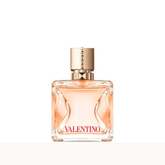 Perfume Voce Viva Intensa para Mujer de Valentino EDP 100ML
