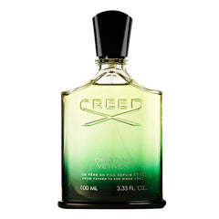 Perfume Original Vetiver Unisex de Creed EDP 100ML