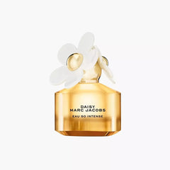Perfume Daisy Eau So Intense para Mujer de Marc Jacobs EDP 100ML