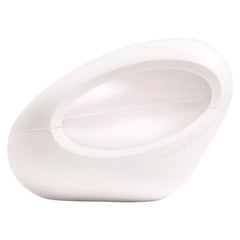 Perfume Mod Vanilla para Mujer de Ariana Grande EDP 100ML