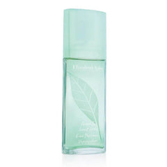 Perfume Green Tea Para Mujer de Elizabeth Arden EDP 50ML y 100ML