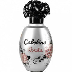 Perfume Cabotine Rosalie para Mujer de Gres EDT 100ML