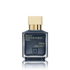 Perfume Oud Satin Mood Unisex de Maison Francis Kurkdjian EDP 70ML